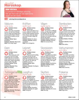 sondag-20200524_000_00_00_090.pdf