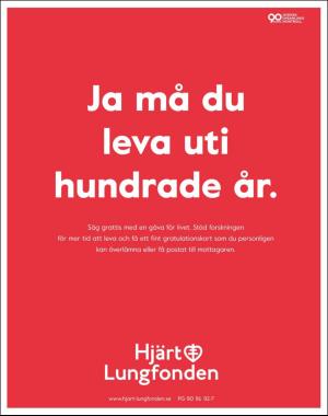 sondag-20200524_000_00_00_091.pdf