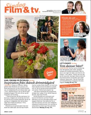 sondag-20200524_000_00_00_093.pdf