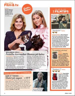 sondag-20200524_000_00_00_094.pdf