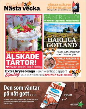 sondag-20200524_000_00_00_097.pdf