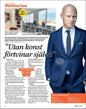 sondag-20200524_000_00_00_098.pdf