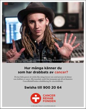 sondag-20200524_000_00_00_099.pdf