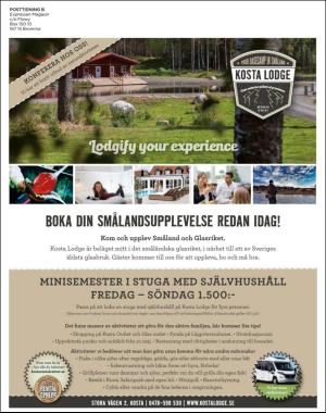 sondag-20200524_000_00_00_100.pdf