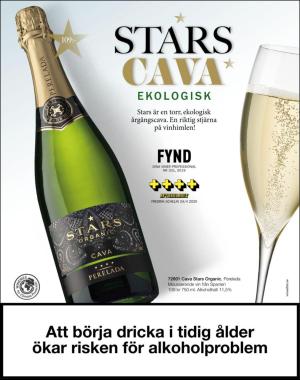 sondag-20200531_000_00_00_002.pdf