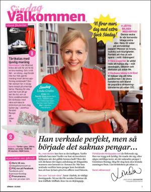 sondag-20200531_000_00_00_003.pdf