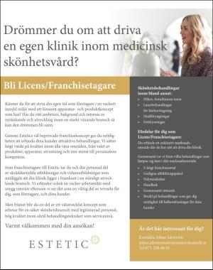 sondag-20200531_000_00_00_005.pdf