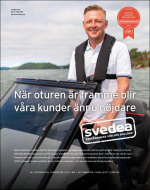 sondag-20200531_000_00_00_006.pdf