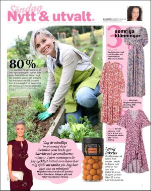 sondag-20200531_000_00_00_007.pdf