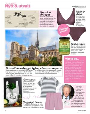 sondag-20200531_000_00_00_008.pdf