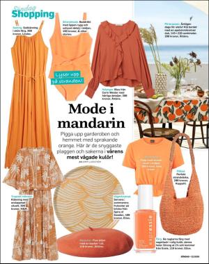 sondag-20200531_000_00_00_010.pdf