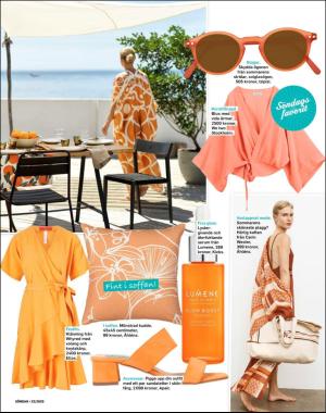 sondag-20200531_000_00_00_011.pdf