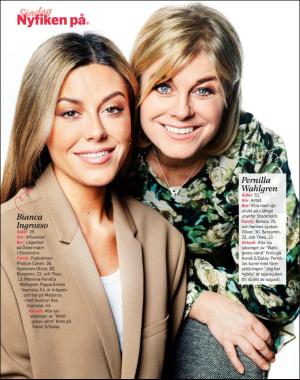 sondag-20200531_000_00_00_012.pdf