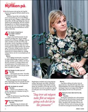 sondag-20200531_000_00_00_014.pdf