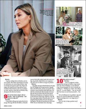 sondag-20200531_000_00_00_015.pdf