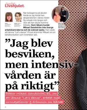 sondag-20200531_000_00_00_016.pdf