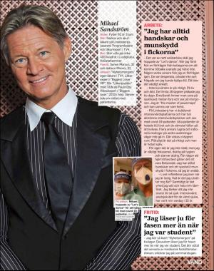 sondag-20200531_000_00_00_017.pdf