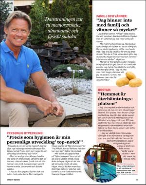 sondag-20200531_000_00_00_019.pdf