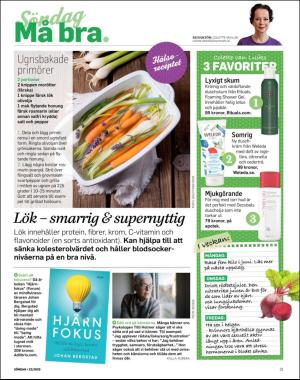 sondag-20200531_000_00_00_021.pdf