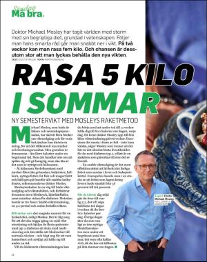 sondag-20200531_000_00_00_022.pdf