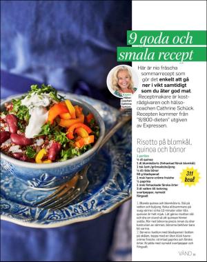 sondag-20200531_000_00_00_023.pdf