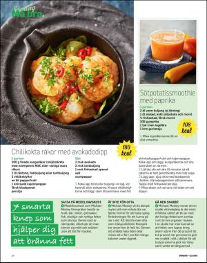 sondag-20200531_000_00_00_024.pdf