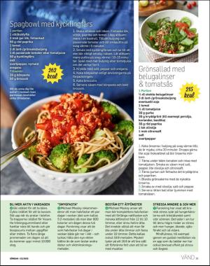 sondag-20200531_000_00_00_025.pdf