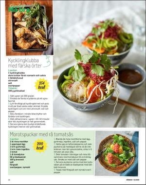 sondag-20200531_000_00_00_026.pdf