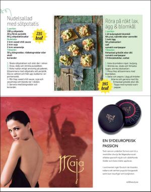 sondag-20200531_000_00_00_027.pdf