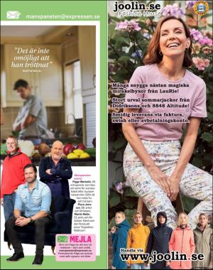 sondag-20200531_000_00_00_029.pdf