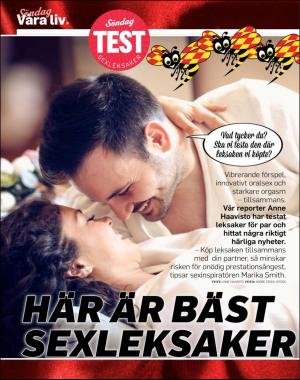 sondag-20200531_000_00_00_032.pdf