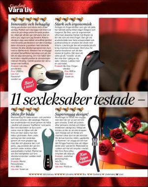 sondag-20200531_000_00_00_034.pdf