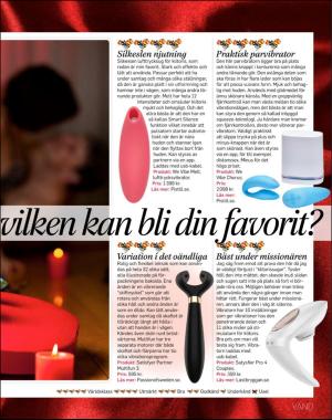 sondag-20200531_000_00_00_035.pdf