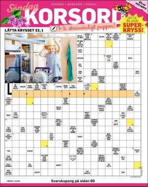 sondag-20200531_000_00_00_039.pdf