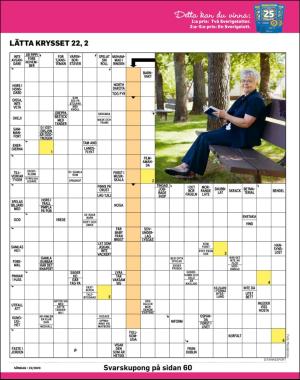 sondag-20200531_000_00_00_041.pdf