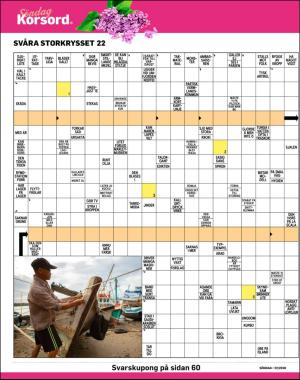 sondag-20200531_000_00_00_042.pdf