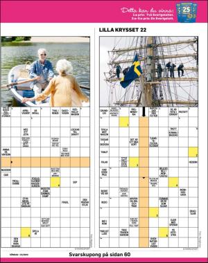 sondag-20200531_000_00_00_043.pdf