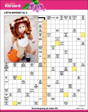 sondag-20200531_000_00_00_044.pdf