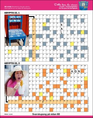 sondag-20200531_000_00_00_045.pdf