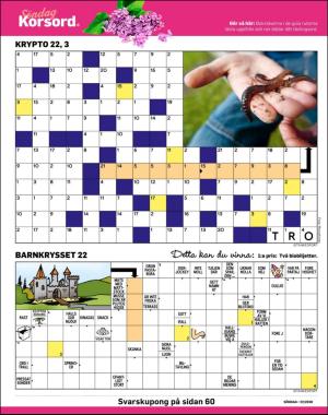 sondag-20200531_000_00_00_046.pdf