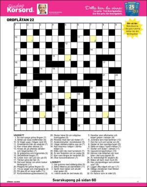 sondag-20200531_000_00_00_047.pdf