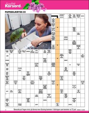 sondag-20200531_000_00_00_048.pdf