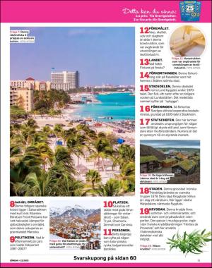 sondag-20200531_000_00_00_051.pdf