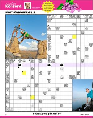 sondag-20200531_000_00_00_052.pdf