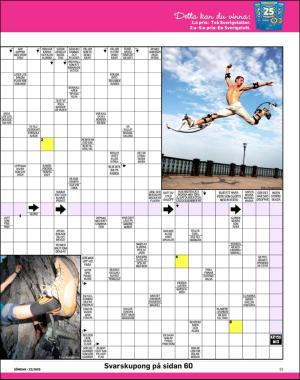 sondag-20200531_000_00_00_053.pdf