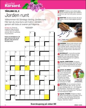 sondag-20200531_000_00_00_054.pdf