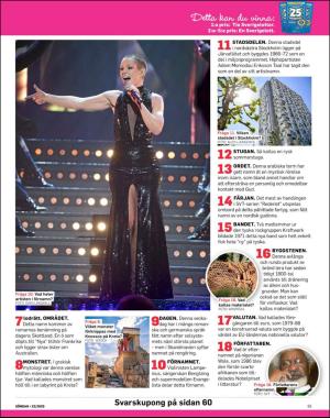 sondag-20200531_000_00_00_055.pdf