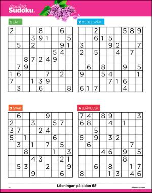 sondag-20200531_000_00_00_056.pdf