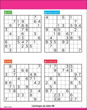 sondag-20200531_000_00_00_057.pdf