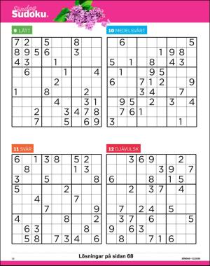 sondag-20200531_000_00_00_058.pdf